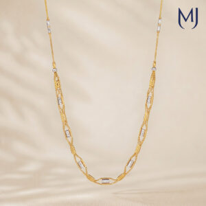 Gold Chain