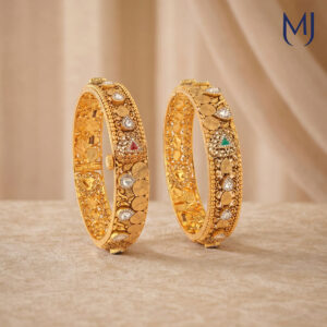 Antique Bangles
