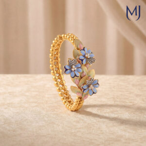 Antique Bangles