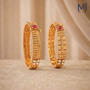 Antique Bangles