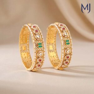 Antique Bangles