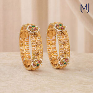 Antique Bangles