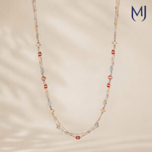 Gold Chain