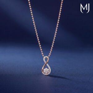 Diamond Chain