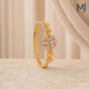 Antique Bangles