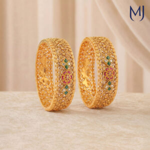 Antique Bangles
