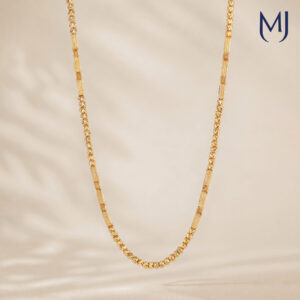 Gold Chain