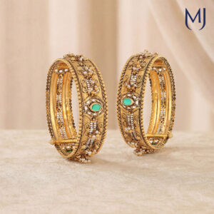 Antique Bangles