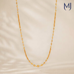 Gold Chain