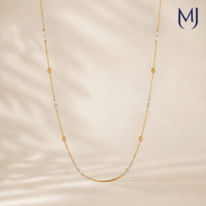 Gold Chain