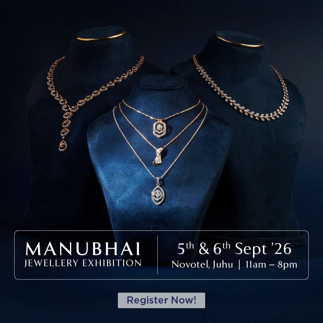Novotel , Juhu |  5th & 6th Sept 2026