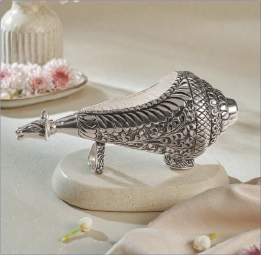 Silver Product