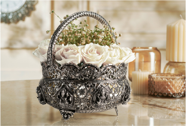 Silver Product