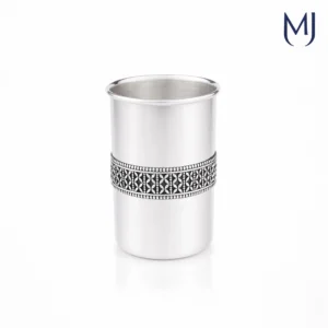 Silver Utensils