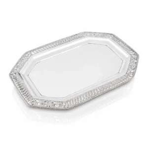 Silver Utensils