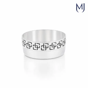 Silver Utensils