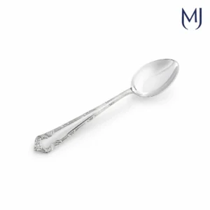 Silver Utensils