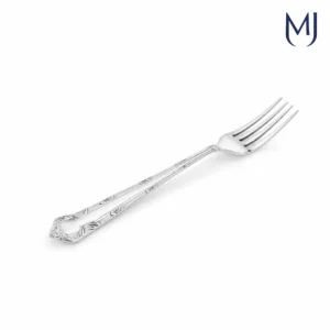 Silver Utensils
