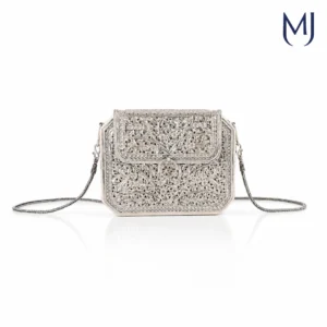 Silver Gift