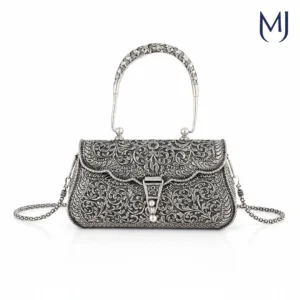 Silver Gift