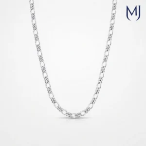 Silver Chain