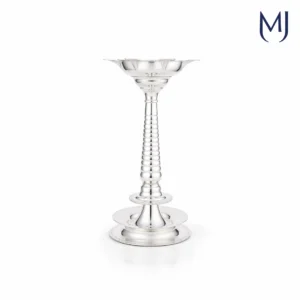 Silver Pooja Items