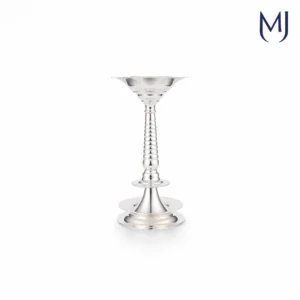 Silver Pooja Items