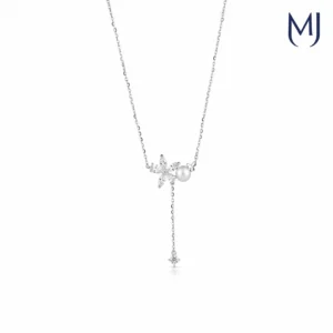 Silver Pendant