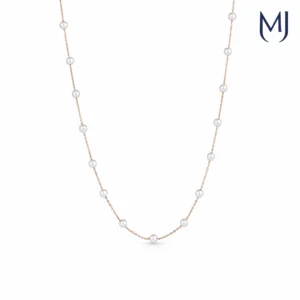 Silver Pendant
