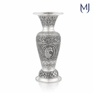 Silver Gift