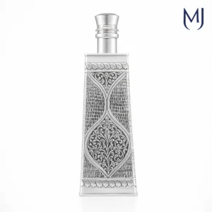 Silver Gift