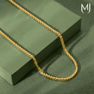 Gold Chain