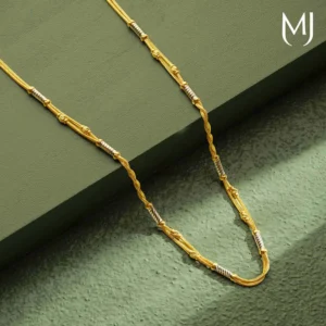 Gold Chain