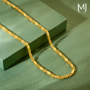 Gold Chain