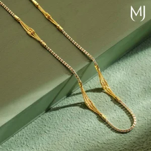 Gold Chain