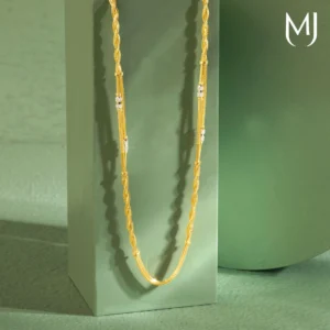 Gold Chain