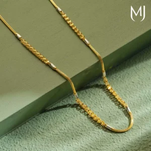 Gold Chain