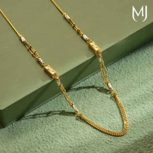 Gold Chain