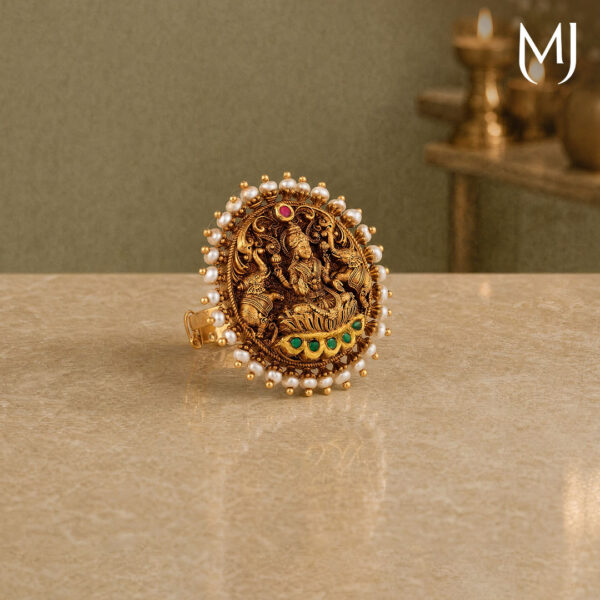 Antique Ring