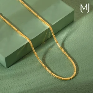 Gold Chain