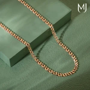 Gold Chain