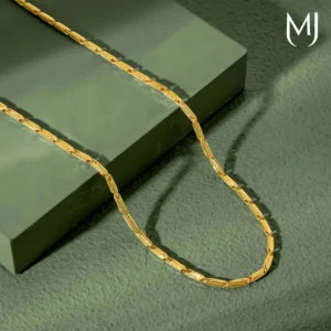 Gold Chain