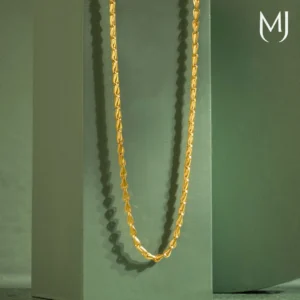 Gold Chain