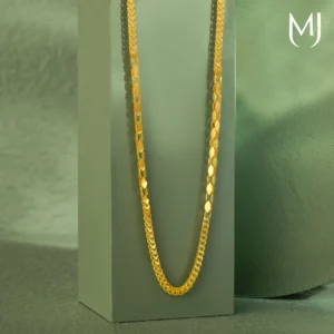 Gold Chain