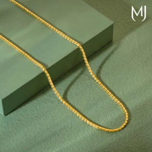 Gold Chain