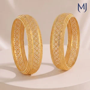 Gold Set