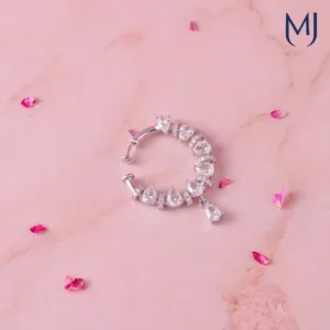 Polki Accessories