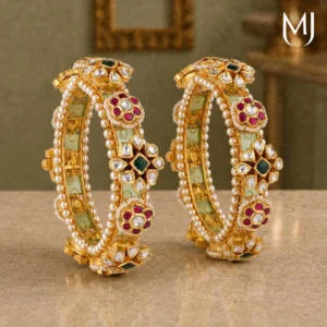 Antique Bangles