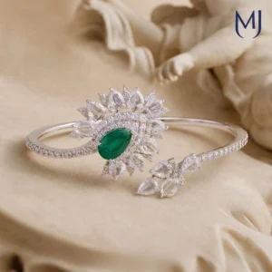 Diamond Bracelate